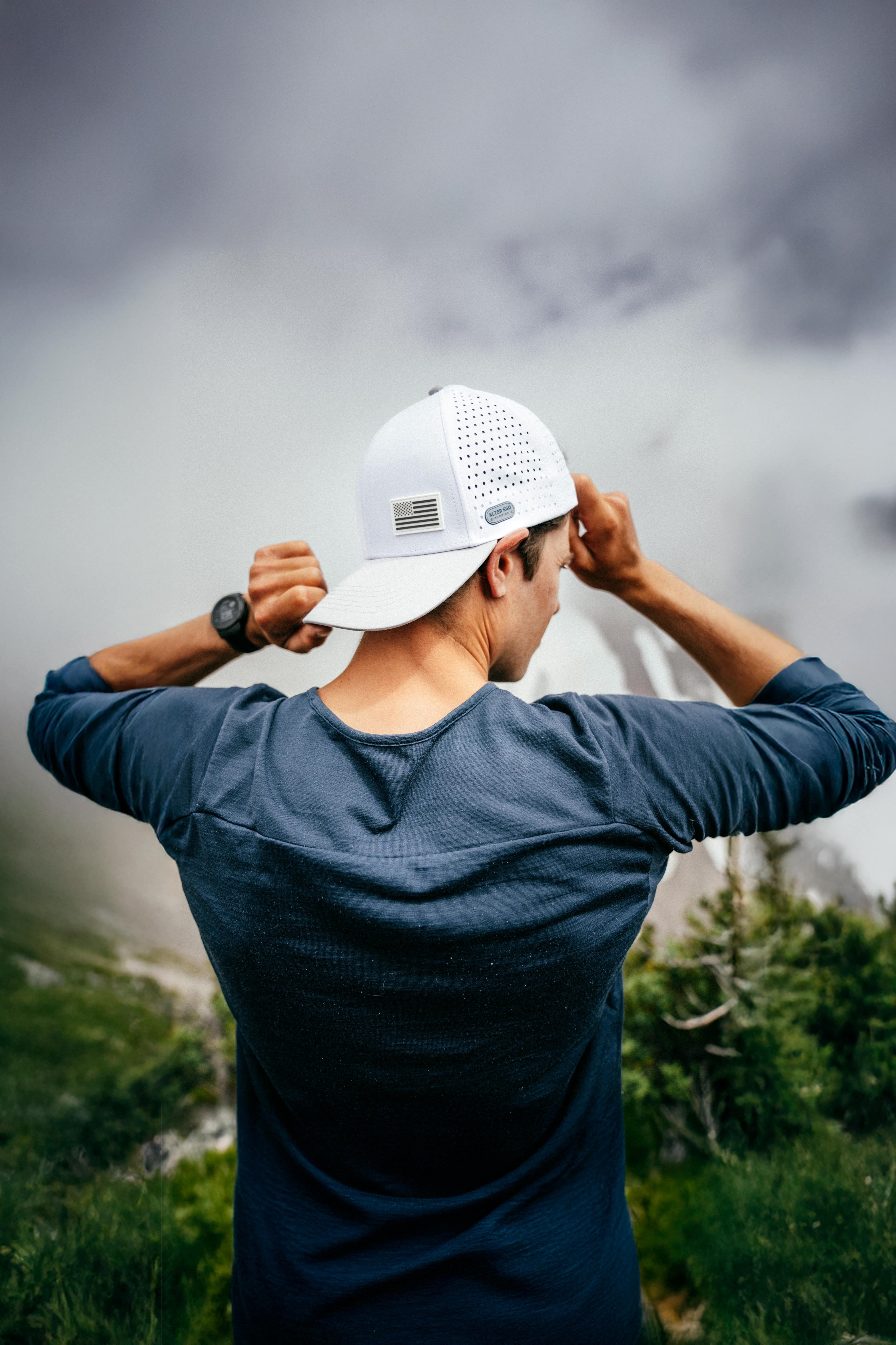 How to Choose the Perfect Golf Hat for Your Game in 2025