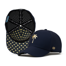 Coaster Splash Royal Palm Navy