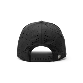 Coaster Splash Running Skeleton