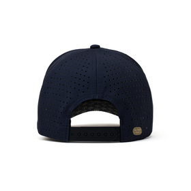 Coaster Splash Royal Palm Navy