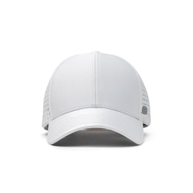 Trotter Splash White Signature