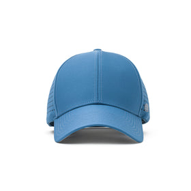 Trotter Splash Mariner Blue Signature