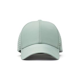 Trotter Splash Seafoam Signature