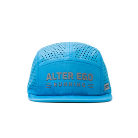 Cruiser Splash Electric Blue
