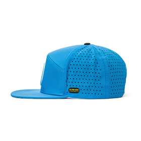 Drifter Splash Pickleball Blue