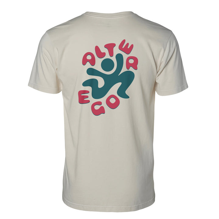 2026 Official Ambassador Tee (Unisex)