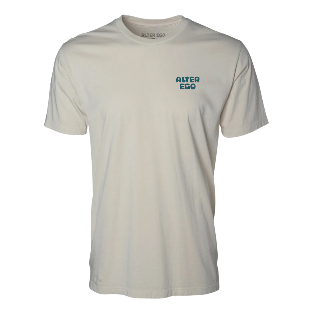 2026 Official Ambassador Tee (Unisex)