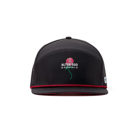 Drifter Splash Classic Rose