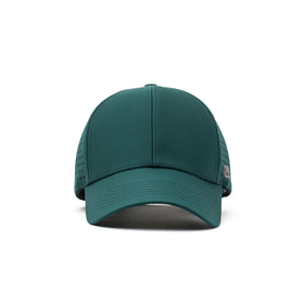 Trotter Splash Deep Green Signature