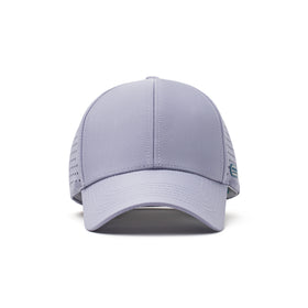 Trotter Splash Lilac Signature
