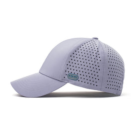 Trotter Splash Lilac Signature