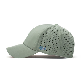 Trotter Splash Sage Signature