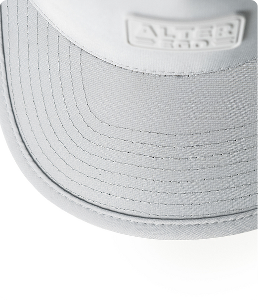 ultramold™ brim