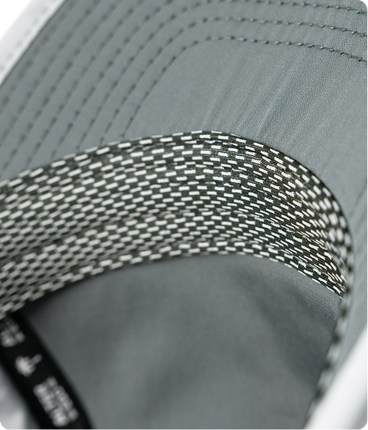 proweave™ ultra-liner