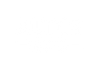 Alter Ego Running