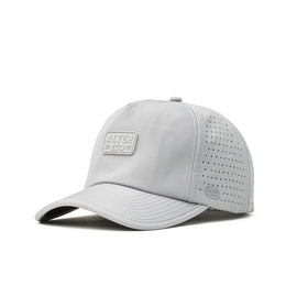 Traveler Pro Splash Gray Signature
