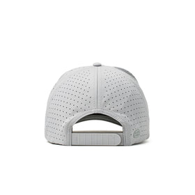 Traveler Pro Splash Gray Signature