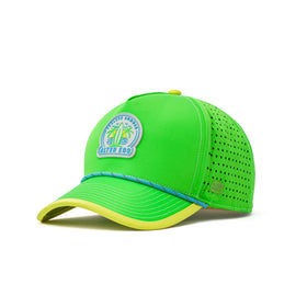 Coaster Splash Lemon Lime Endless Summer