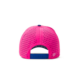 Trotter Splash Pink Razz Endless Summer