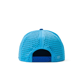 Drifter Splash Blue Breeze Endless Summer