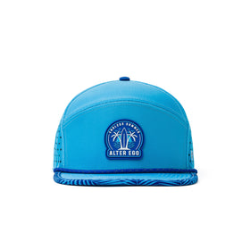 Drifter Splash Blue Breeze Endless Summer