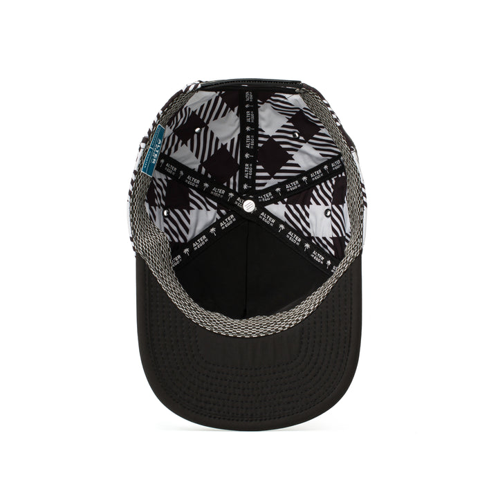 Coaster Pro Splash Tundra Plaid Insulated