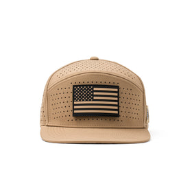 Drifter Splash Tactical Khaki Camo