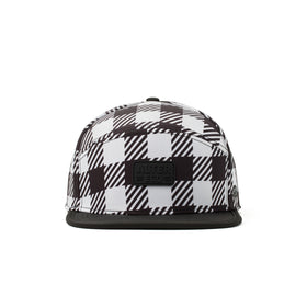 Drifter Pro Splash Tundra Plaid Insulated