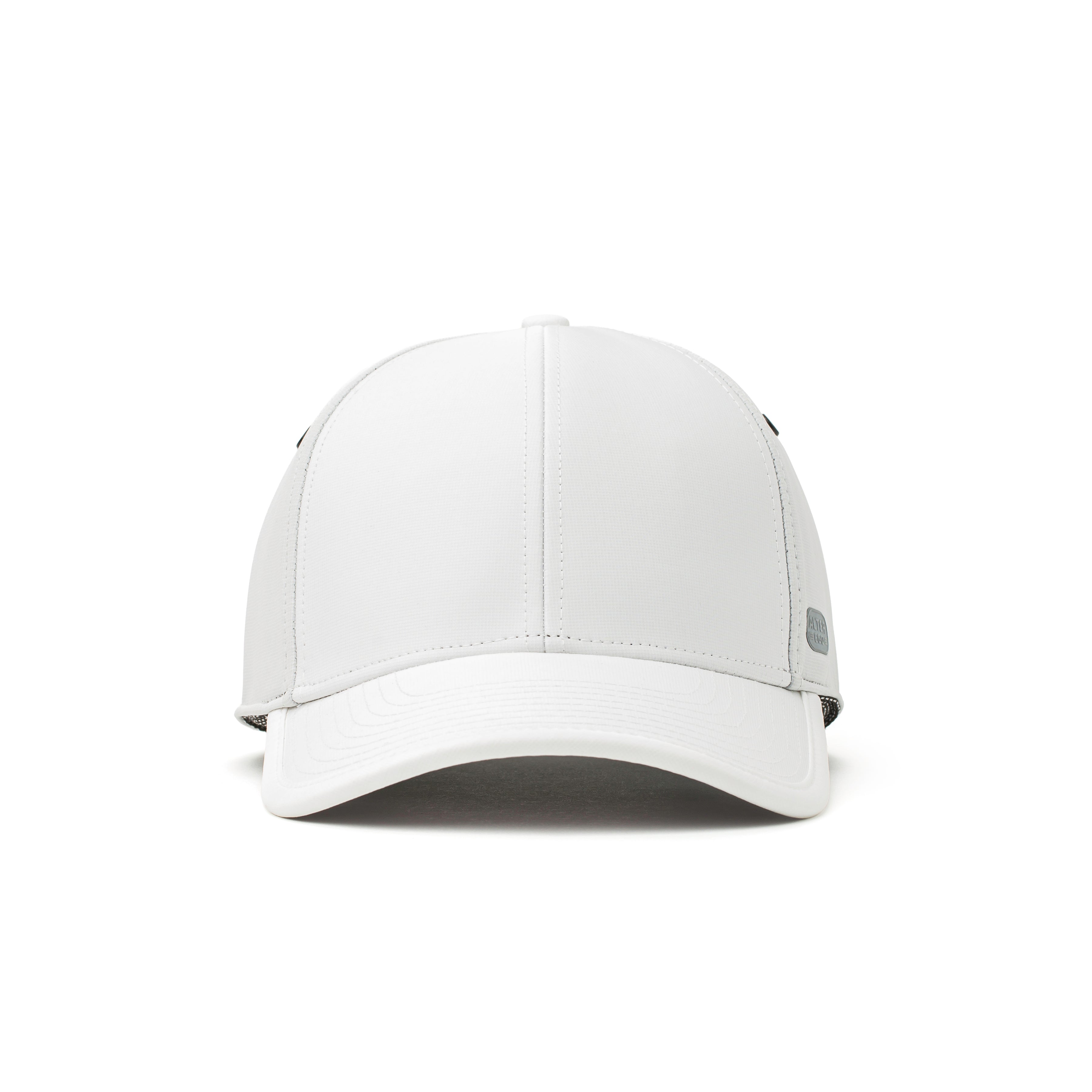 Trotter Pro Splash Powder Insulated
