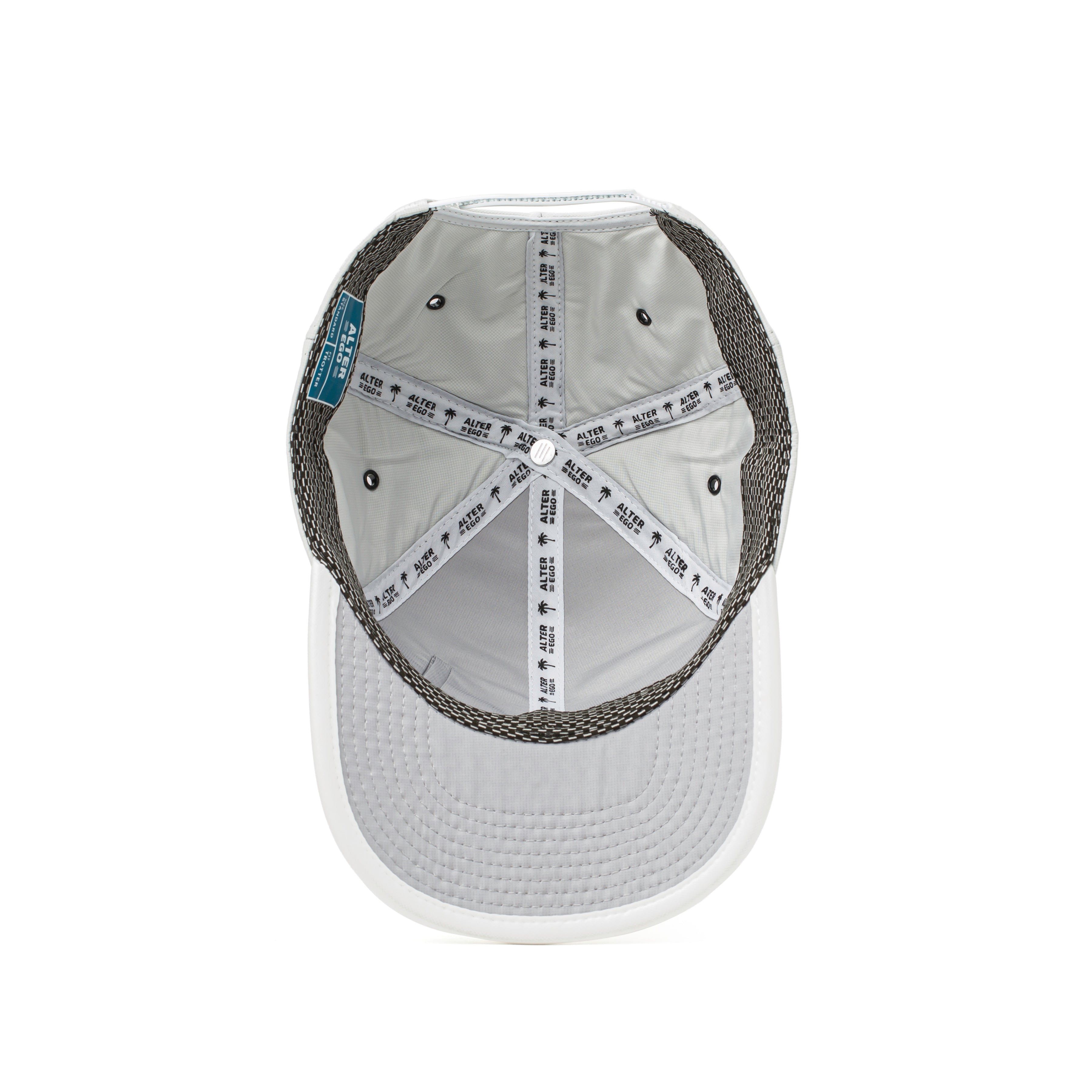 Trotter Pro Splash Powder Insulated