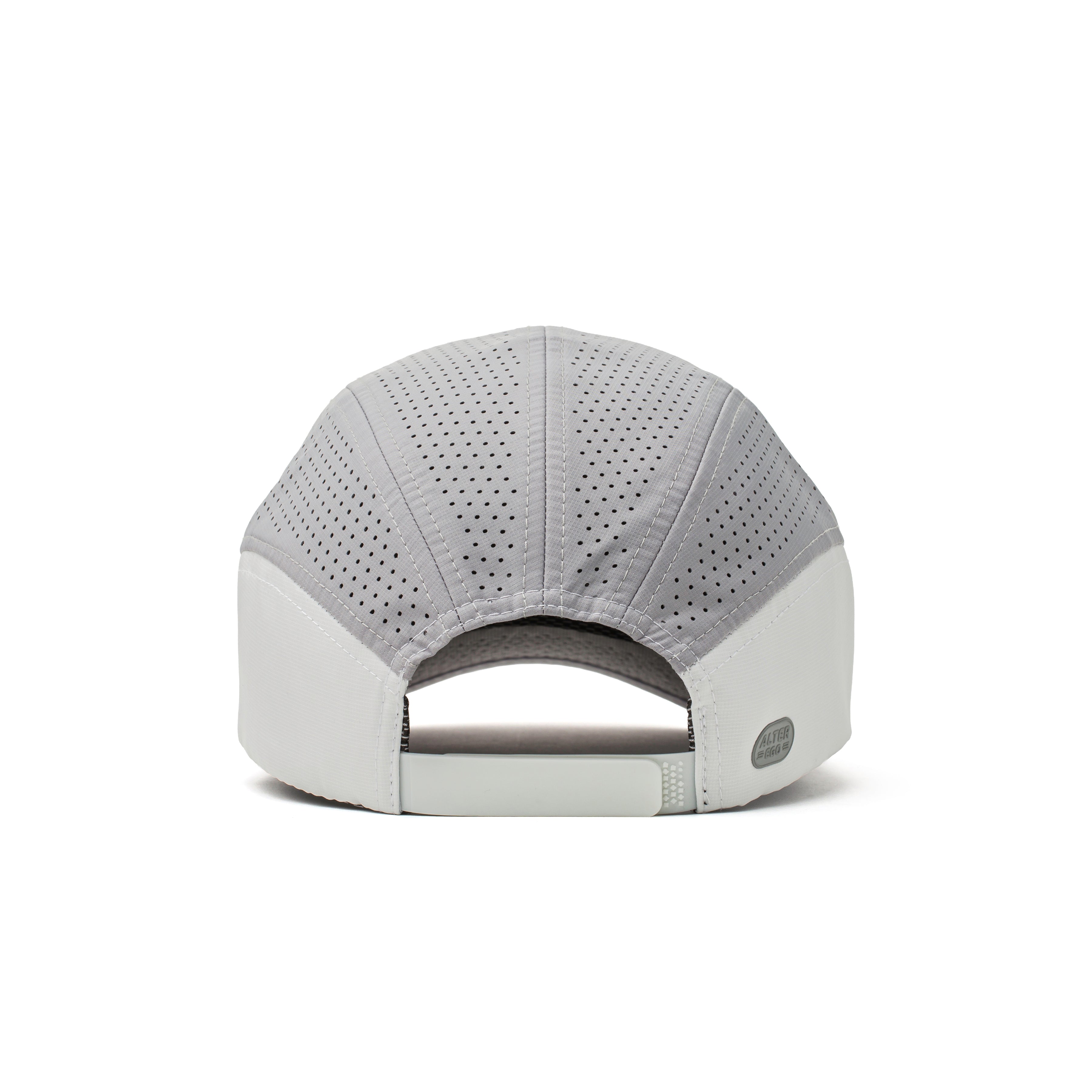 Cruiser Pro Splash White Signature