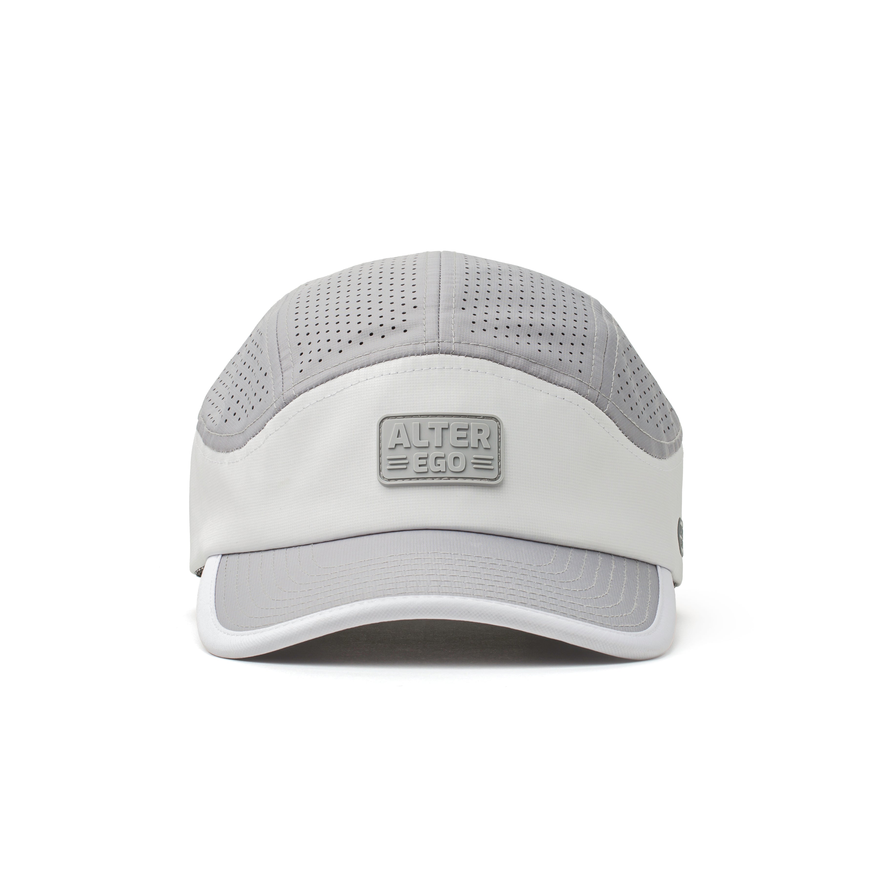 Cruiser Pro Splash White Signature