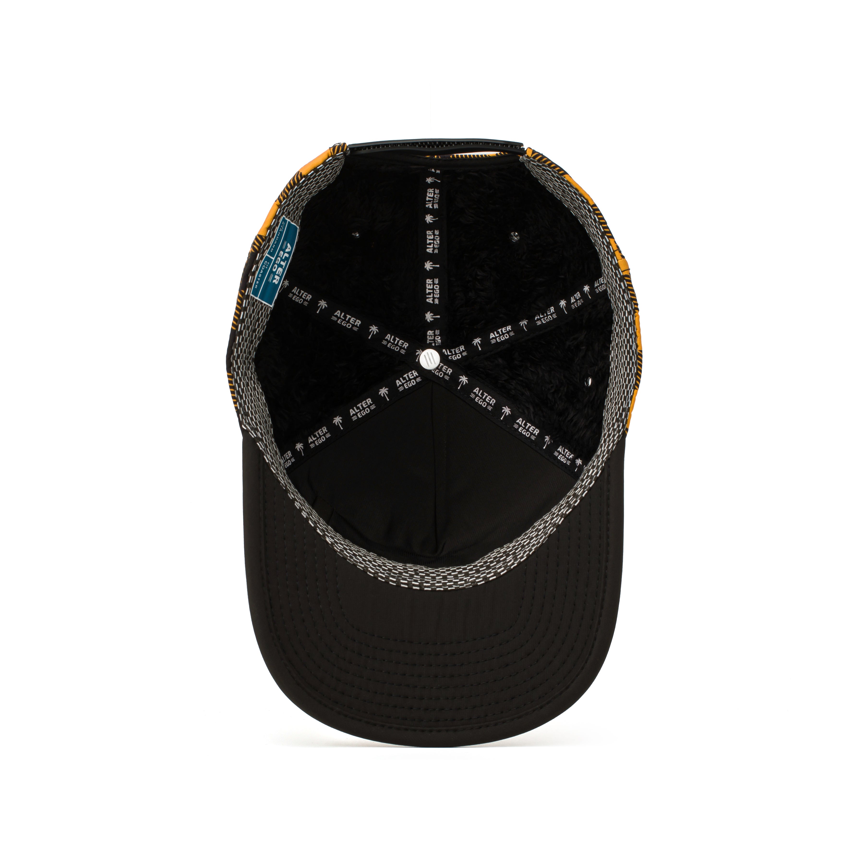Coaster Pro Insulated Lumber Plaid