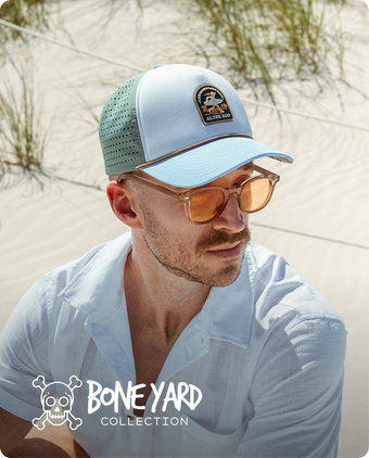 Boneyard Collection
