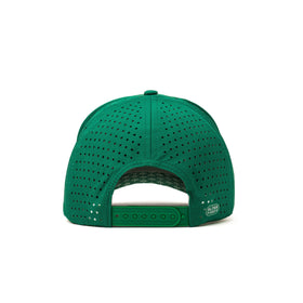 Coaster Splash Green Yellow Florida