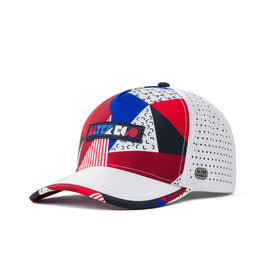 Coaster Splash RWB Rewind