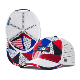 Coaster Splash RWB Rewind