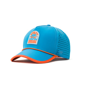 Coaster Splash Blue Haze Endless Summer