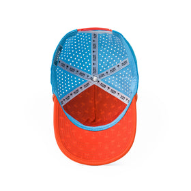 Coaster Splash Blue Haze Endless Summer