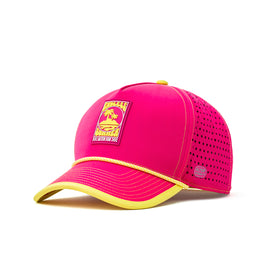 Coaster Splash Pink Lemonade Endless Summer