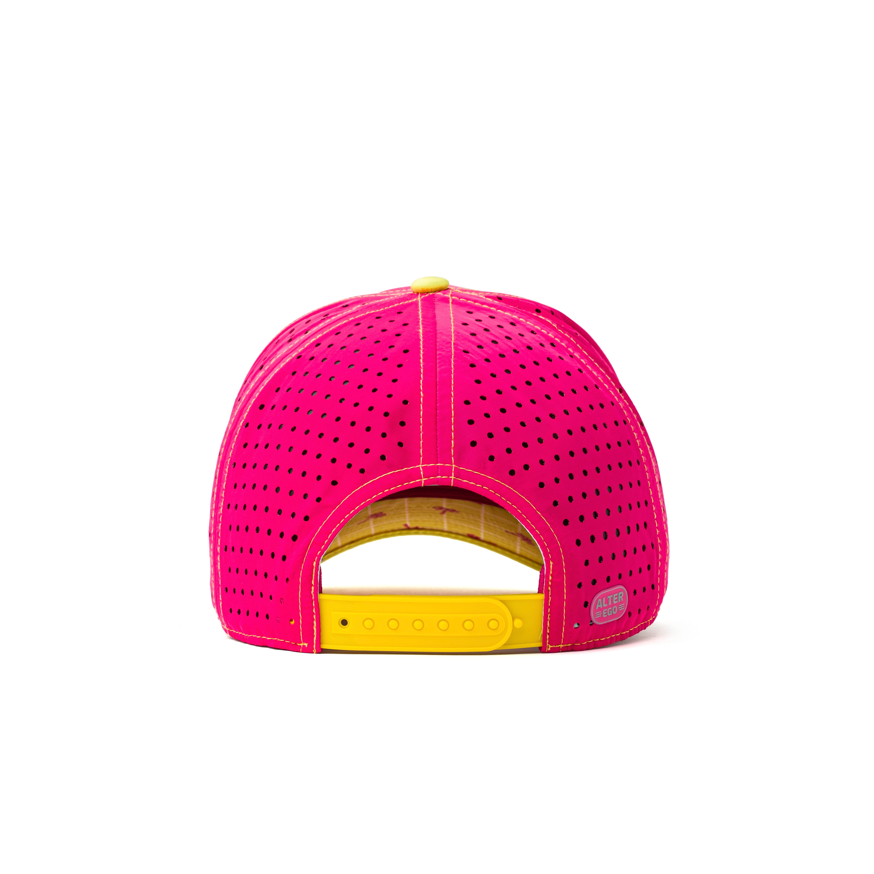 Coaster Splash Pink Lemonade Endless Summer