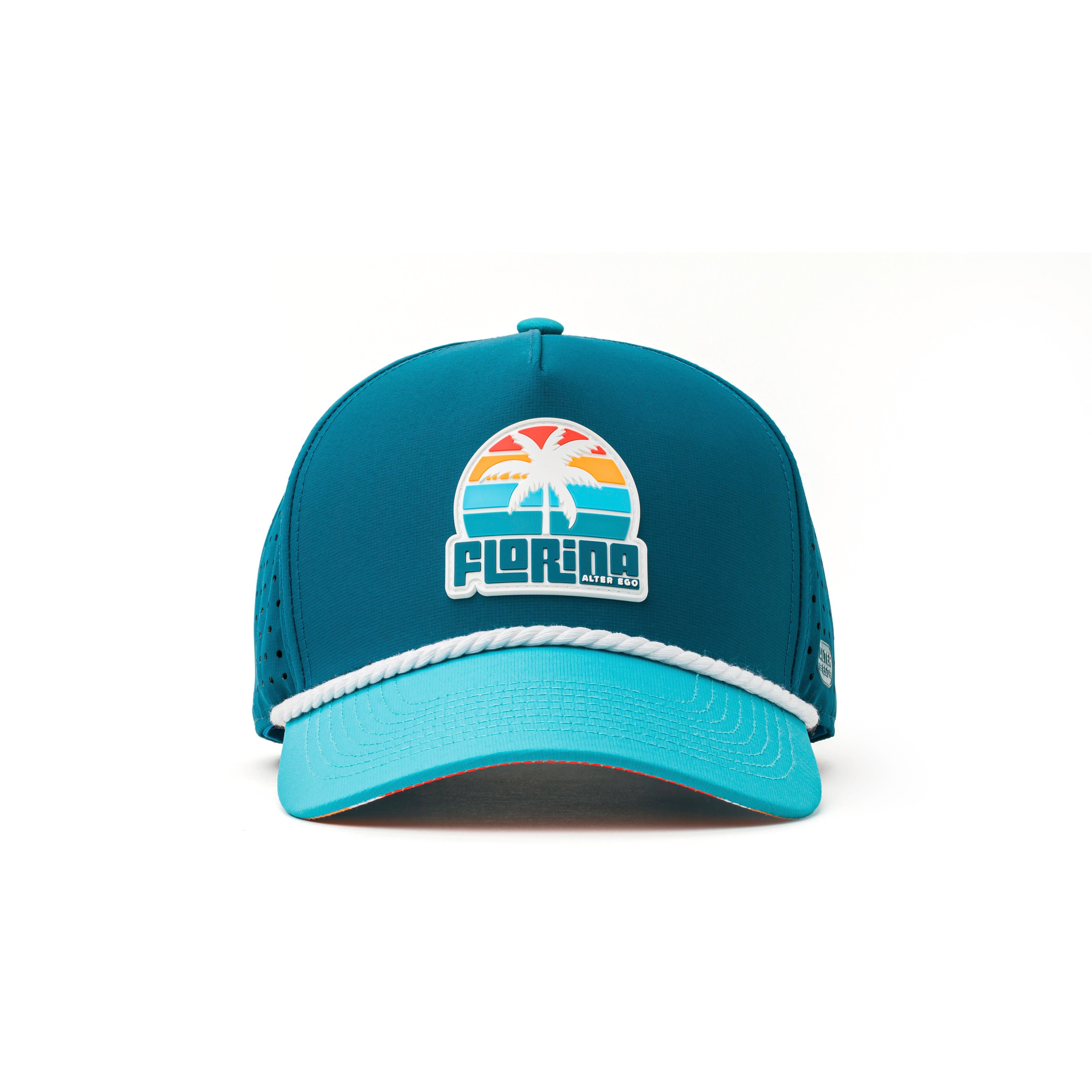 Coaster Splash Florida Dreaming