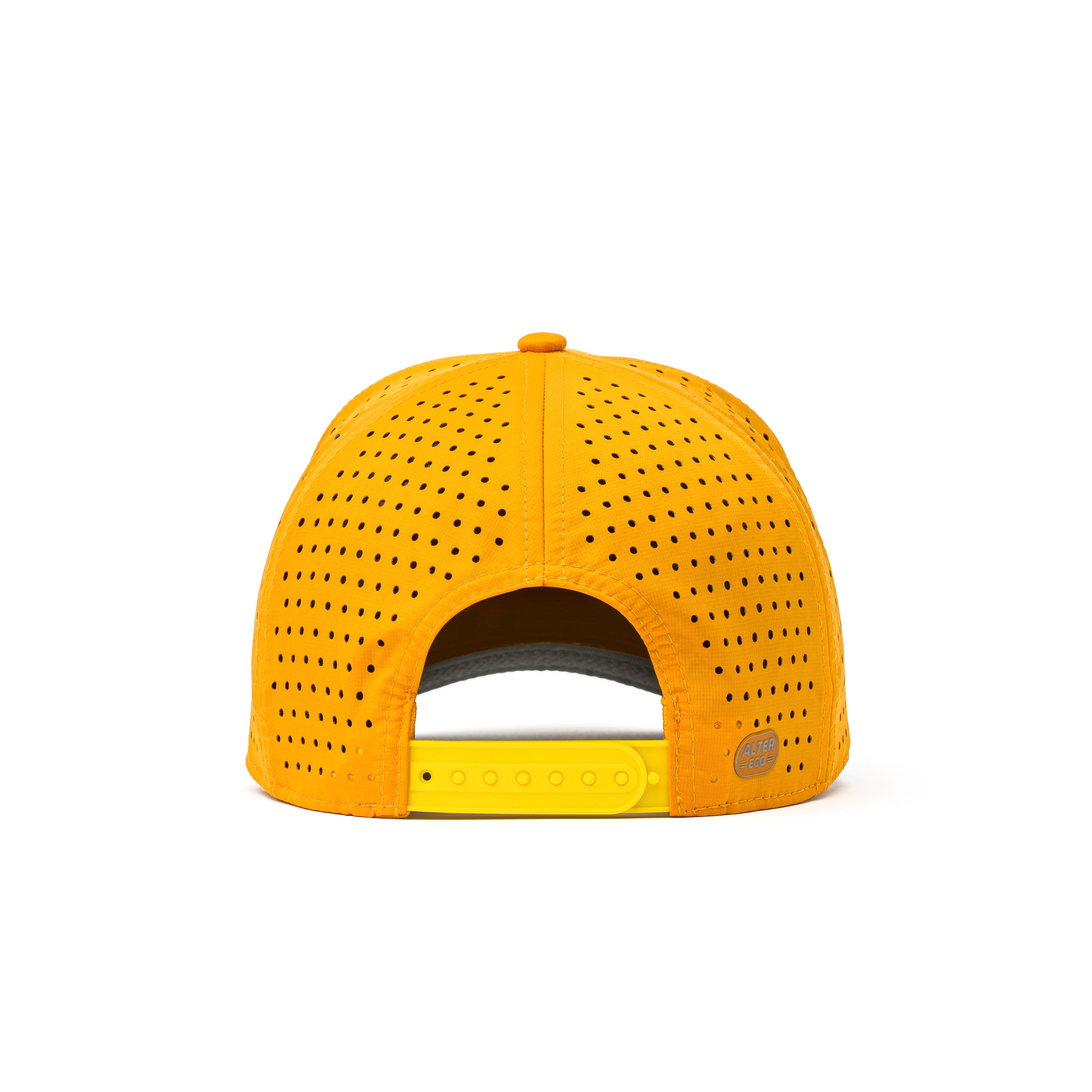 Coaster Splash Golden Glow Signature