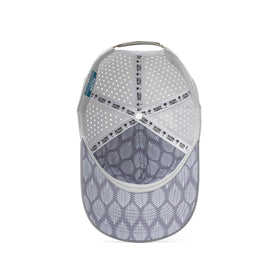 Coaster Splash Royal Chrome