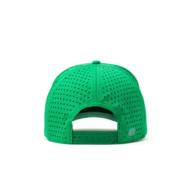 Coaster Splash Royal Emerald