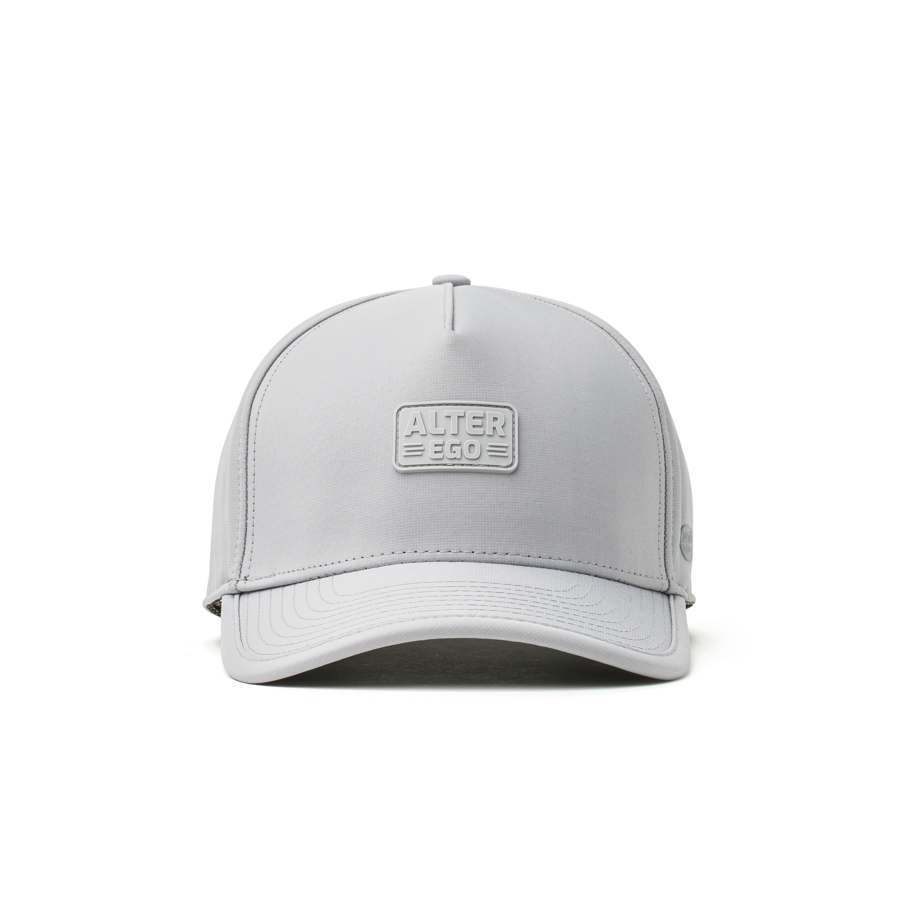Coaster Pro Splash Slate Insulated