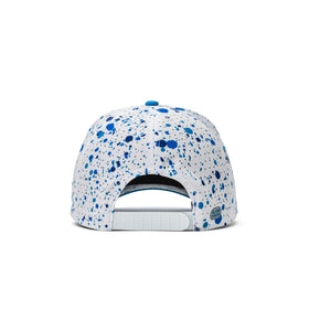 Coaster Pro Splash USA Splatter