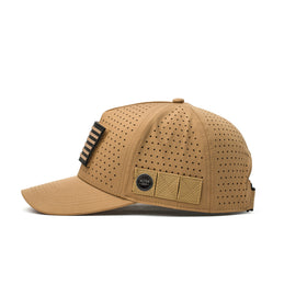 Coaster Splash Tactical Desert Camo