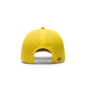 Coaster Splash Alpine Yellow