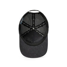 Coaster Splash Off-Grid Camo Midnight